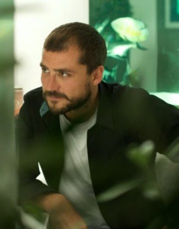 Снимка: Dnes.bg