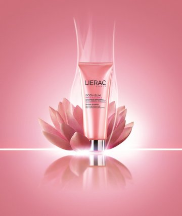 Снимка: Lierac