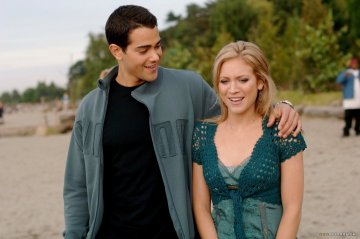 Снимка: outnow.ch