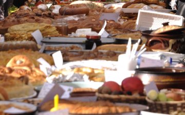 Снимка: Булфото, архив