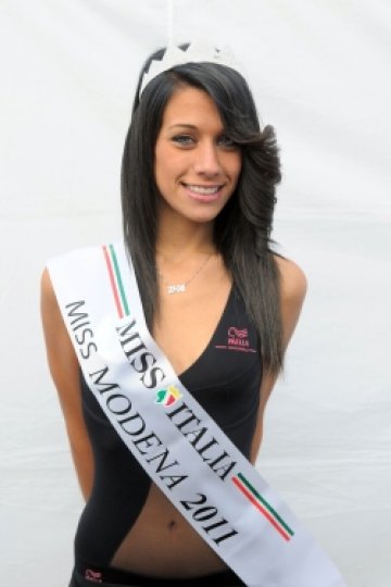 Снимка: Gazzetta di Modena