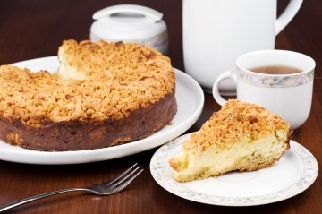 Снимка: Dreamstime