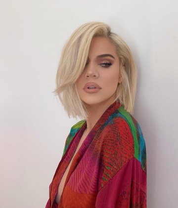 Източник: Instagram