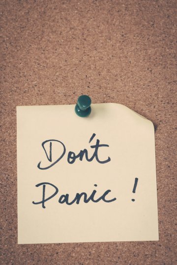 Снимка: Istock