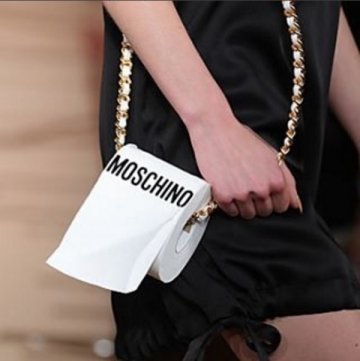 Снимка: Instagram