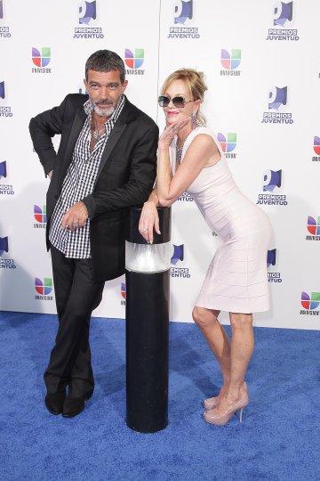 Снимка: Getty Images/ Guliver