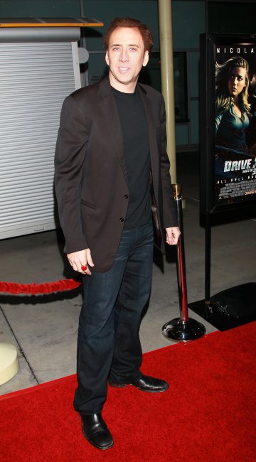 Снимка: Getty Images/ Guliver