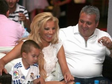 Снимка: Gol.bg