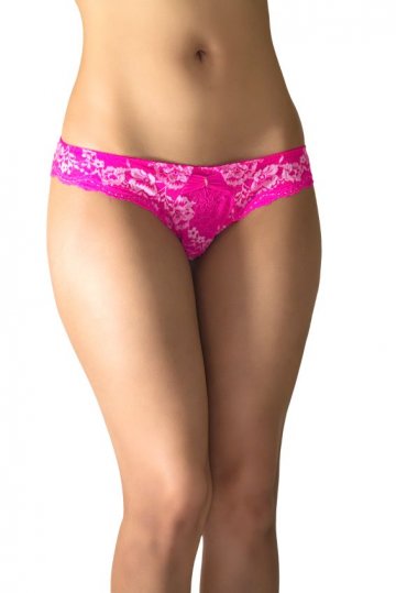 Снимка: Istockphoto