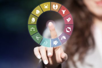 Снимка: Istockphoto