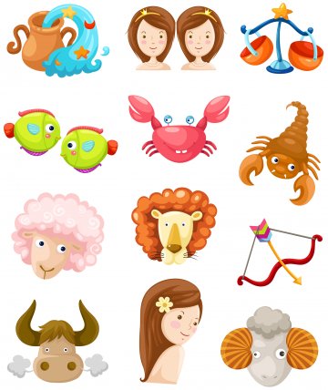 Снимка: Dreamstime