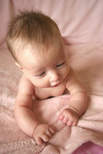 Снимка: Dreamstime