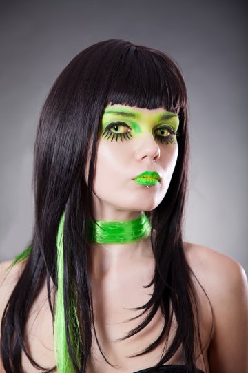 Снимка: Dreamstime