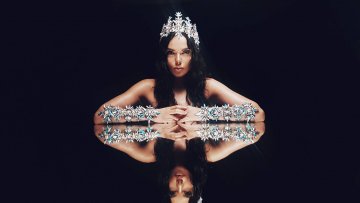 Снимка: Facebook