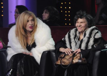 Снимка: Булфото