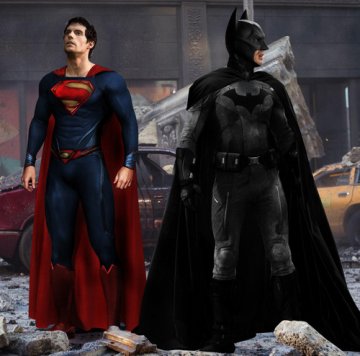 Снимка: movieweb.com