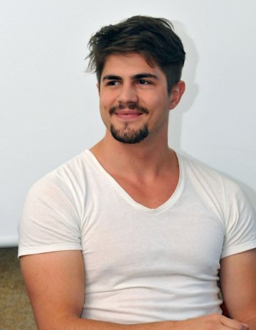 Снимка: архив, Булфото