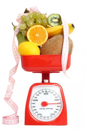 Снимка: Dreamstime