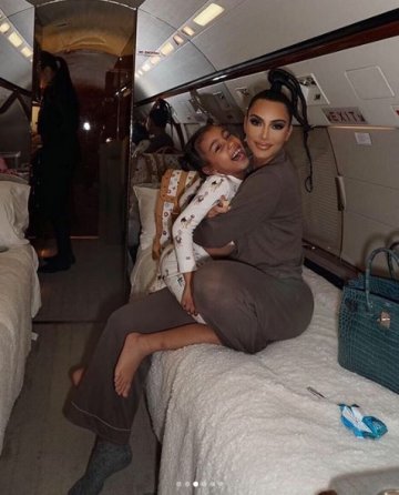 Източник: Instagram