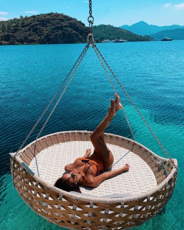 Източник: Instagram