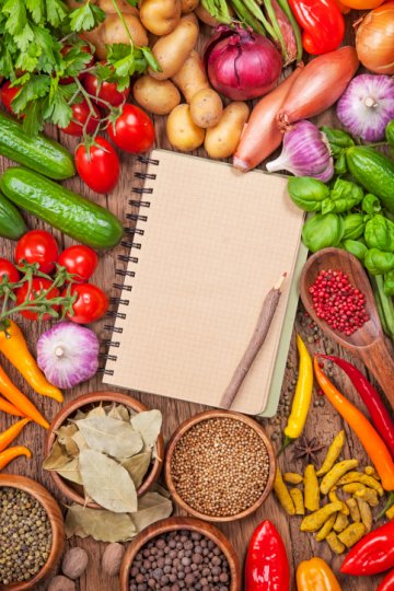 Снимка: Thinkstock