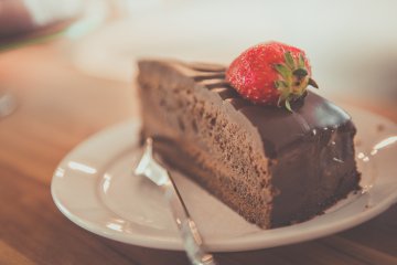 Снимка: pexels.com