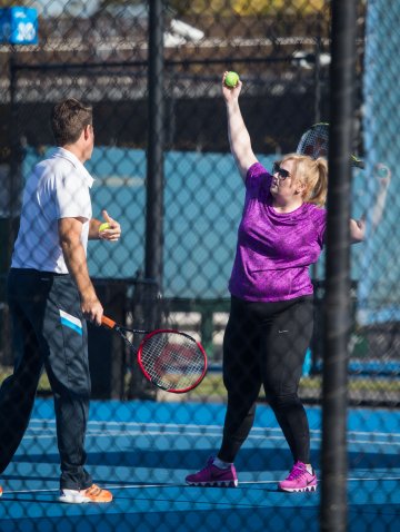 Снимка: Splash