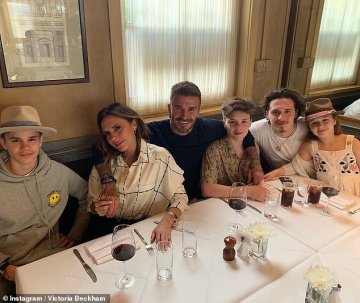 Снимка: Instagram