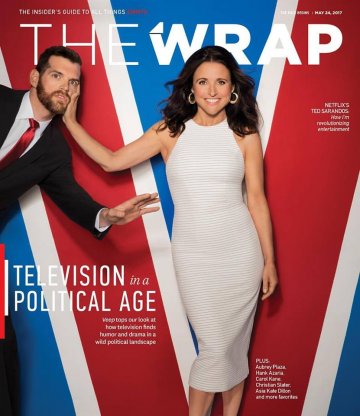 Снимка: Facebook