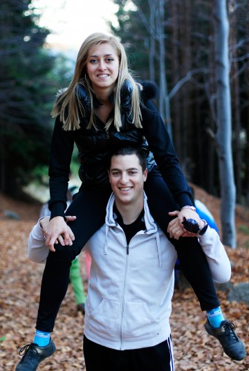 Снимка: Dreamstime