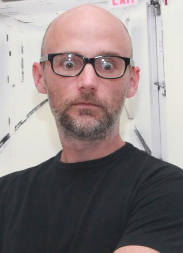 Снимка: GettyImages/ Guliver