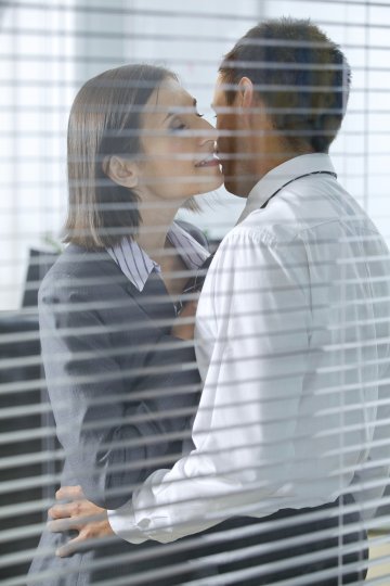 Снимка: Dreamstime