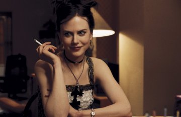 Снимка: outnow.ch