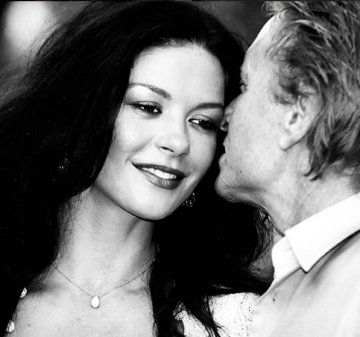 Снимка: Instagram