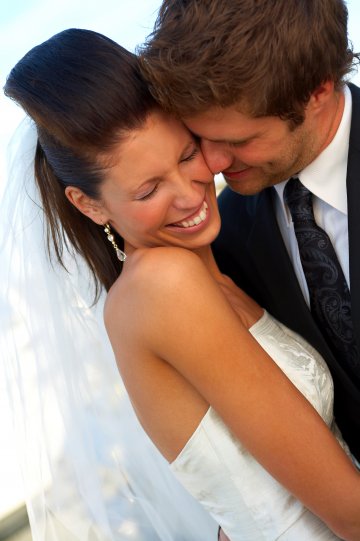 Снимка:Dreamstime