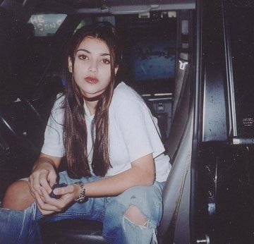 Снимка: Instagram