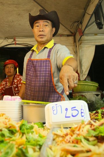 Снимка: Dreamstime