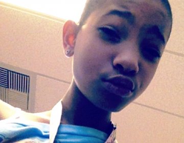 Снимка: Twitter