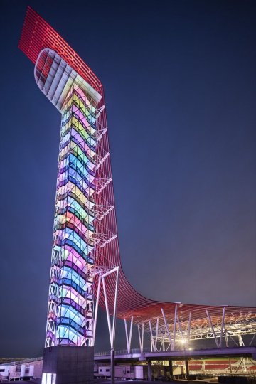 Снимка; amusingplanet.com