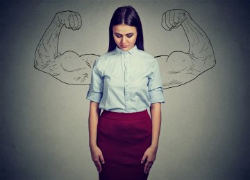 Снимка: istockphoto.com