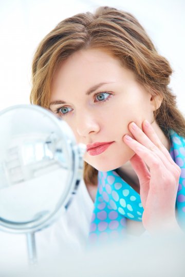 Снимка: Dreamstime