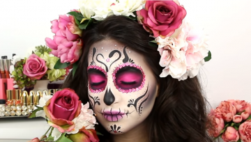 Източник: Melissa Samways