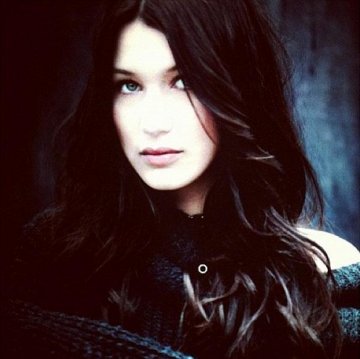 Снимка: Facebook