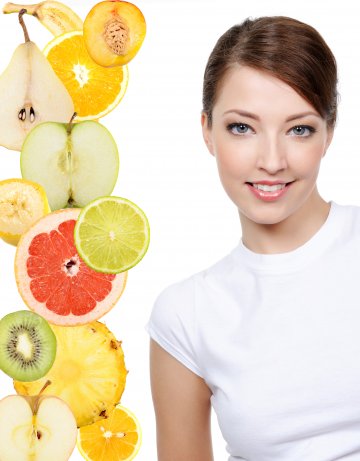 Снимка: Dreamstime