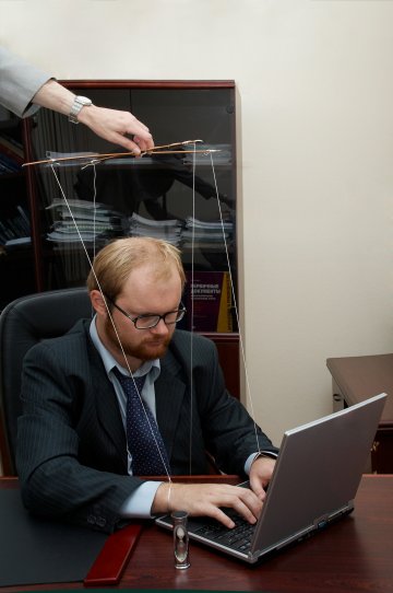 Снимка: Dreamstime