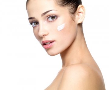 Снимка: Dreamstime