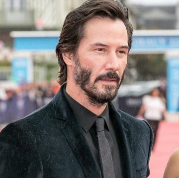 Източник: Instagram