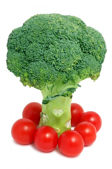 Снимка: Dreamstime