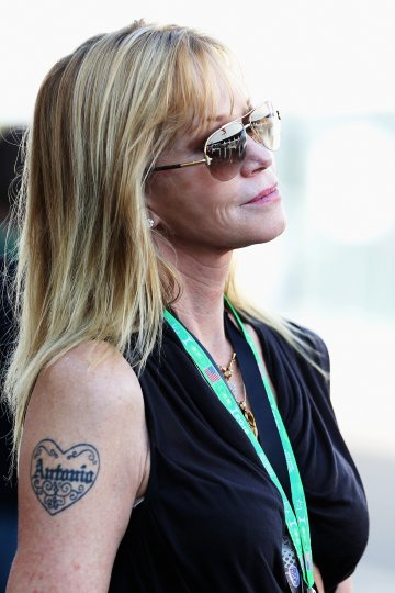 Снимка: Getty Images