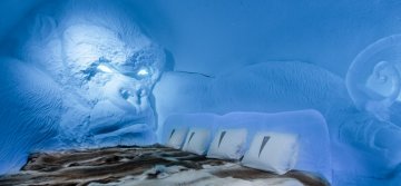 Снимка: Asaf Kliger